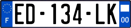 ED-134-LK