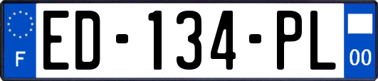 ED-134-PL