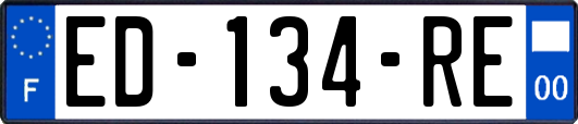 ED-134-RE