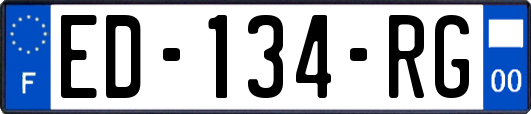 ED-134-RG