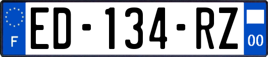 ED-134-RZ