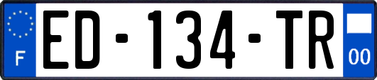 ED-134-TR