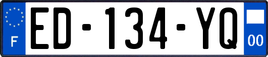 ED-134-YQ