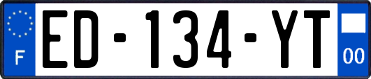 ED-134-YT