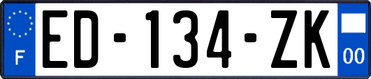 ED-134-ZK