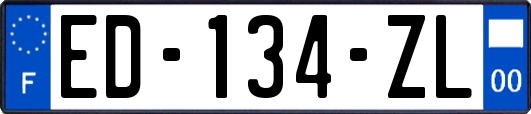 ED-134-ZL