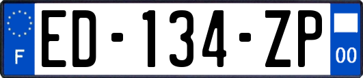 ED-134-ZP