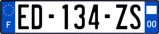 ED-134-ZS