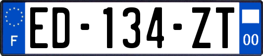 ED-134-ZT