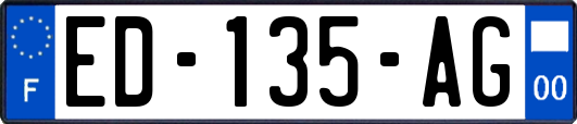 ED-135-AG