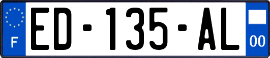 ED-135-AL