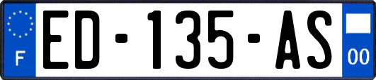 ED-135-AS