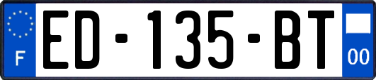 ED-135-BT