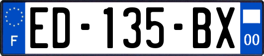 ED-135-BX