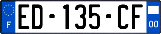 ED-135-CF