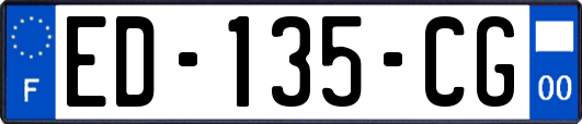 ED-135-CG