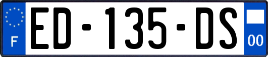 ED-135-DS