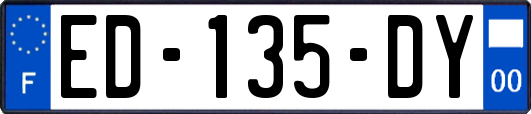 ED-135-DY