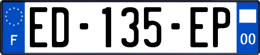 ED-135-EP