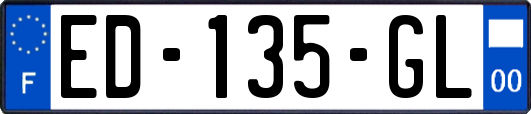 ED-135-GL