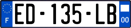 ED-135-LB