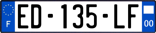 ED-135-LF