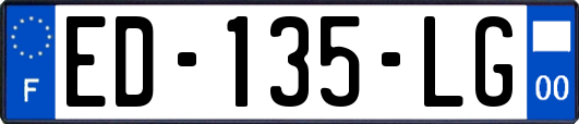 ED-135-LG