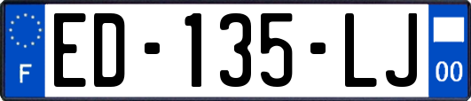 ED-135-LJ