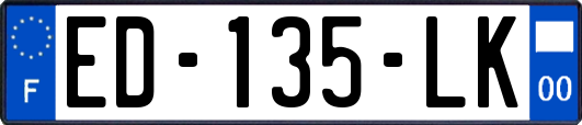 ED-135-LK