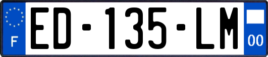 ED-135-LM