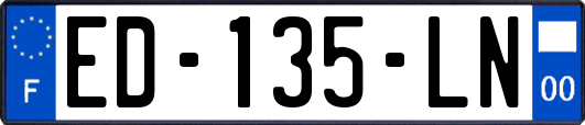 ED-135-LN