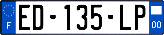 ED-135-LP