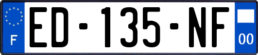 ED-135-NF