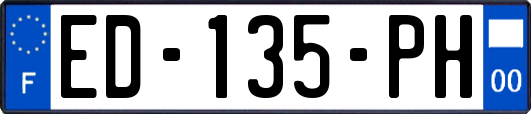 ED-135-PH