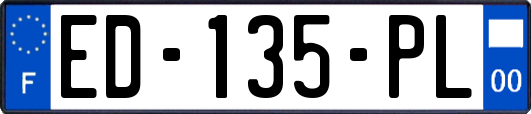 ED-135-PL