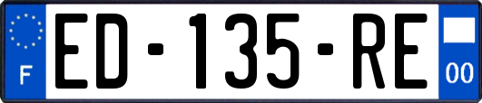 ED-135-RE