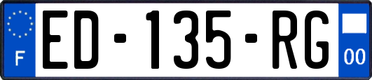 ED-135-RG
