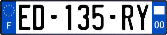 ED-135-RY