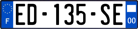 ED-135-SE