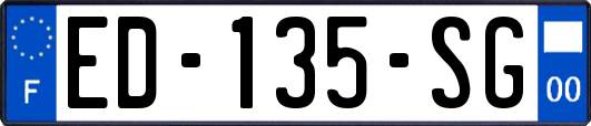 ED-135-SG
