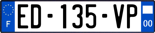 ED-135-VP