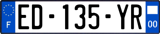 ED-135-YR