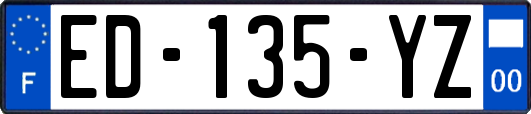 ED-135-YZ