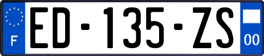 ED-135-ZS