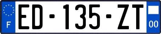 ED-135-ZT