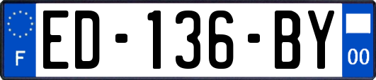 ED-136-BY