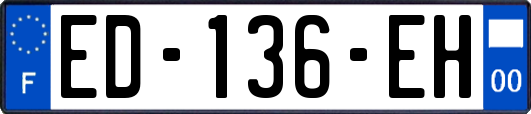 ED-136-EH