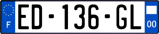 ED-136-GL
