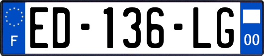 ED-136-LG