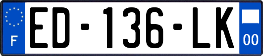 ED-136-LK